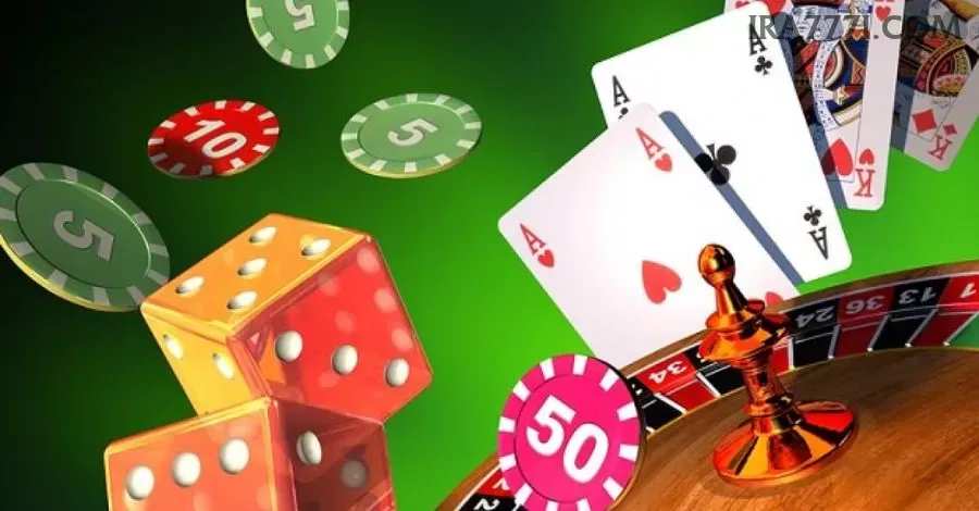 Apostas esportivas ira777 - futebol e esportes ao vivo