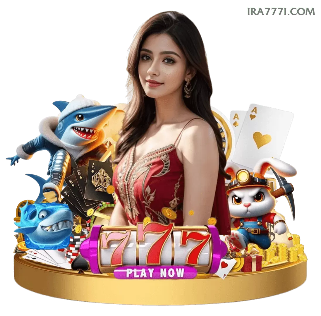Starlight Princess - Slot game com multiplicadores na ira777