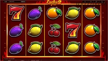 Slots ira777 - Sweet Bonanza e caça-níqueis populares